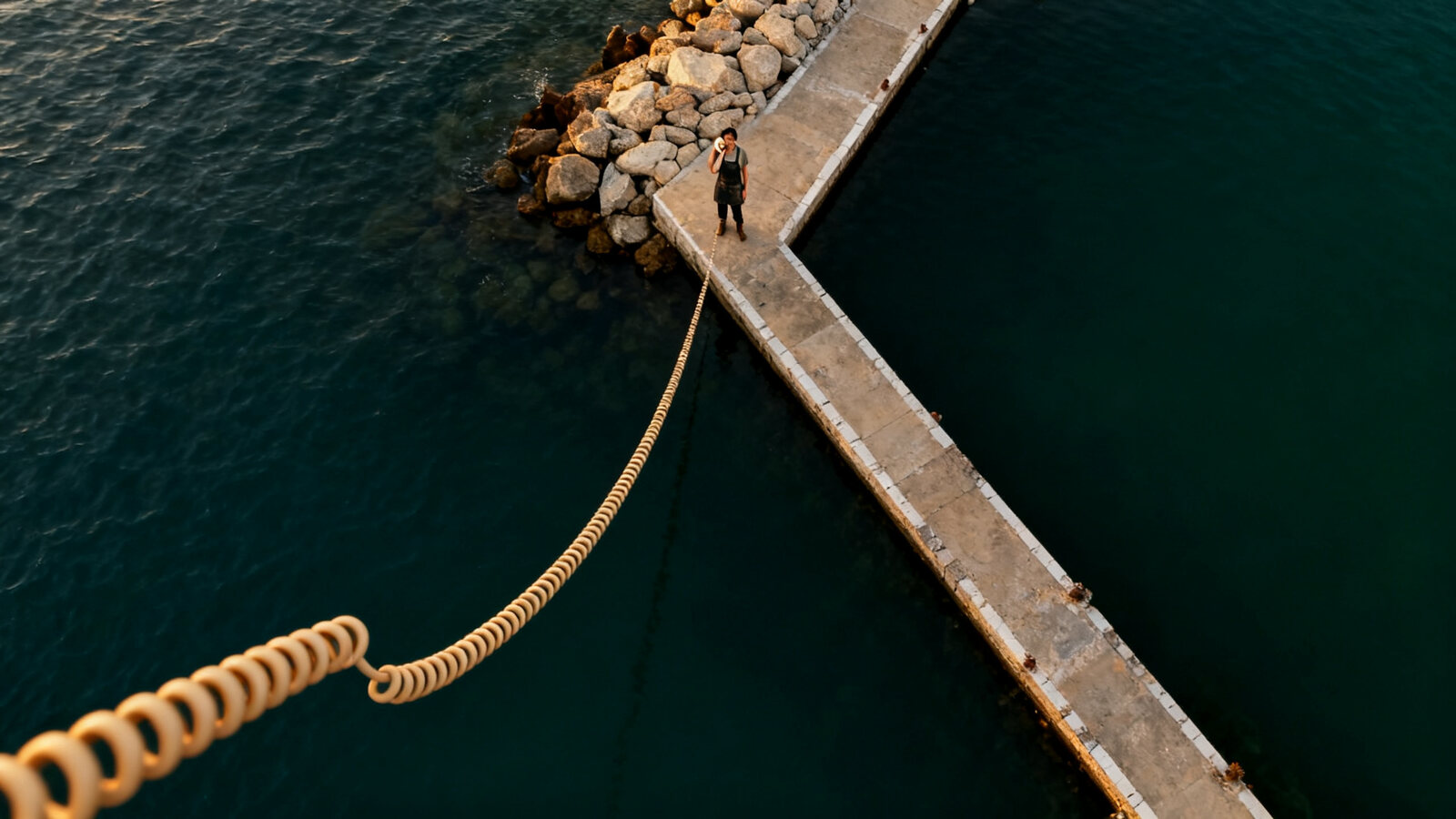 Πλάνο 2